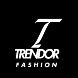 Trendor